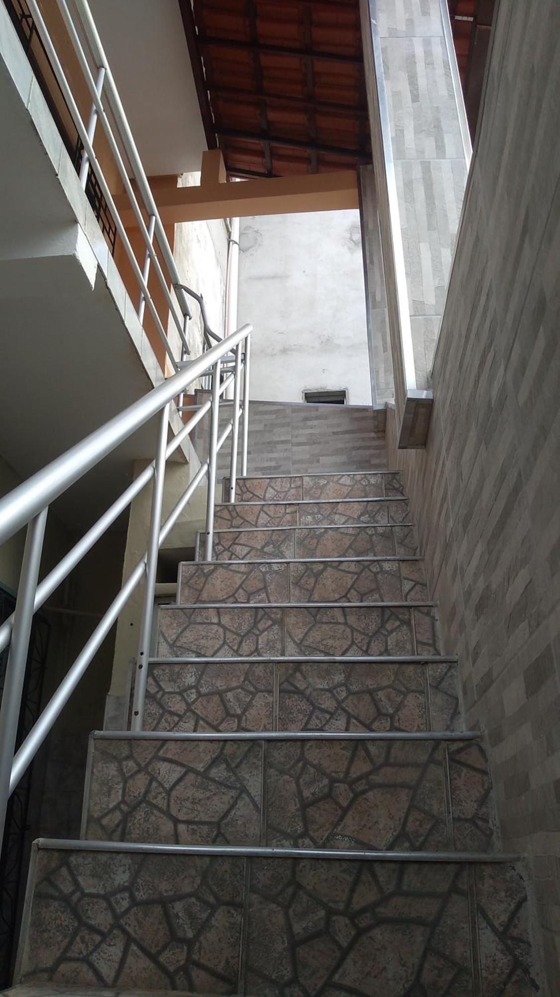 Apartmán Solar De Iracema Flat Fortaleza  Exteriér fotografie